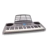 030IMT9325 TECLADO MODELO XDA-129V SCORPION