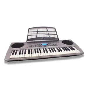 TECLADO MODELO XDA-129V SCORPION