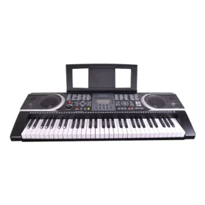 TECLADO MODELO XDA-152V SCORPION