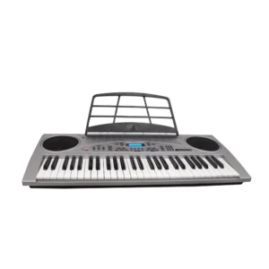 TECLADO ELECTRICO 4 1/2 OCTAVAS MOD.MHF-401 MEISTEHAFT