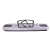 TECLADO ELECTRICO 54 TECLAS 12 VOCES KC-5410 COXX