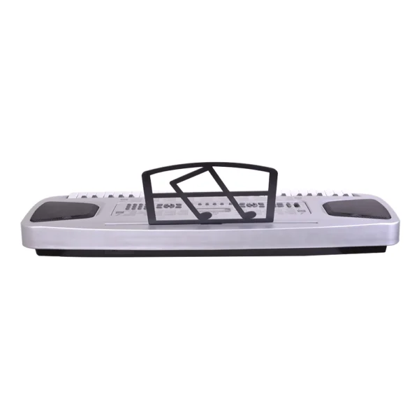 TECLADO ELECTRICO 54 TECLAS 12 VOCES KC-5410 COXX