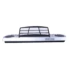 TECLADO ELECTRICO 66 TECLAS 100 VOCES KC-6670 COXX