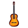 GUITARRA CLASICA 39 SUNBURTS 019/SB. ACAPULCO