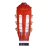 GUITARRA CLASICA 39 SUNBURTS 019/SB. ACAPULCO