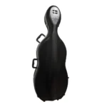 BAQUETAS BANDA BLANCAS RD-100 RMX