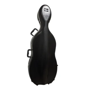 CASE CELLO 4/4(ABS) ENG-44CE ETINGER
