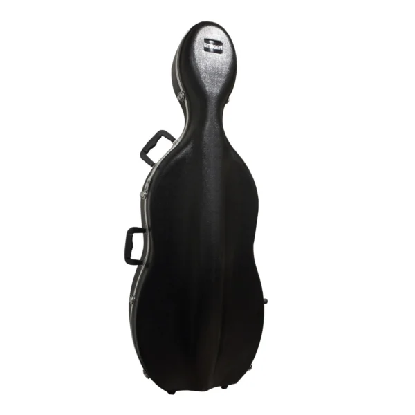 CASE CELLO 4/4(ABS) ENG-44CE ETINGER