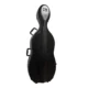 CASE CELLO 4/4(ABS) ENG-44CE ETINGER