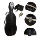 CASE CELLO 4/4(ABS) ENG-44CE ETINGER