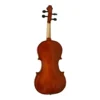 VIOLIN 1/2 MODELO MA-210-1/2 ETINGER