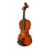 VIOLIN 3/4 MODELO LEHRLING 1 ETINGER