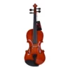 VIOLIN 4/4 MODELO MA-205 4/4 + ESTUCHE ETINGER