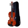 VIOLIN 4/4 MODELO MA-205 4/4 + ESTUCHE ETINGER