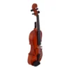 VIOLIN 4/4 MODELO MA-205 4/4 + ESTUCHE ETINGER