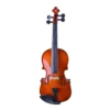 VIOLIN 4/4 MODELO MA-210-4/4 ETINGER