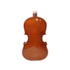 VIOLIN 3/4 MODELO MA-230 + ESTUCHE ETINGER