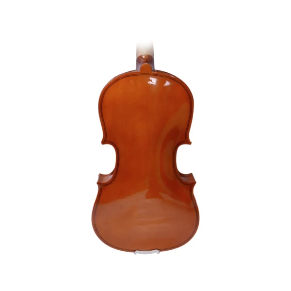 VIOLIN 3/4 MODELO MA-230 + ESTUCHE ETINGER