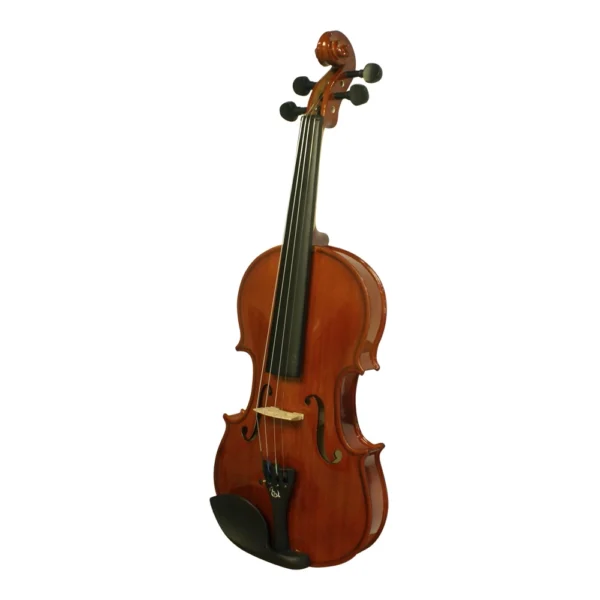 VIOLIN 1/16 MODELO MA-230 + ESTUCHE ETINGER