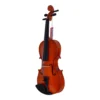 VIOLIN 4/4 MODELO LEHRLING 1 ETINGER