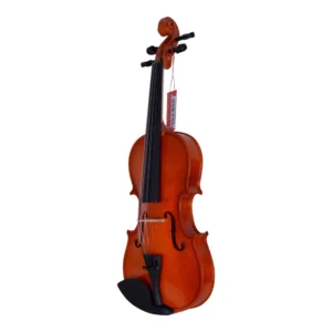 VIOLIN 4/4 MODELO LEHRLING 1 ETINGER