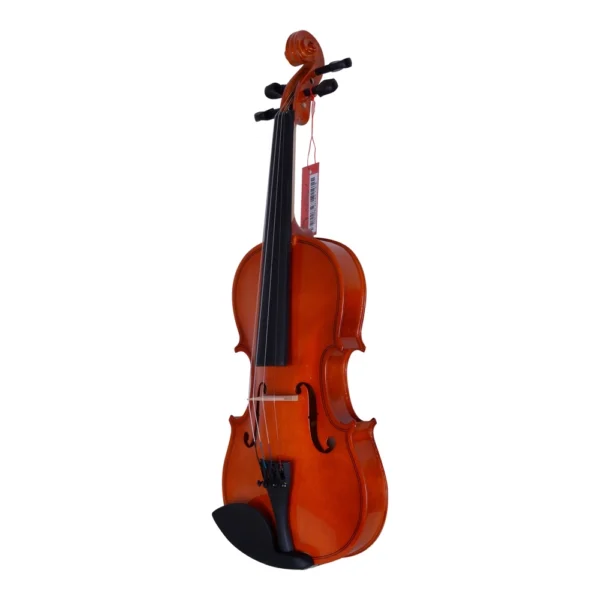 VIOLIN 4/4 MODELO LEHRLING 1 ETINGER