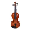 VIOLIN 4/4 MODELO LEHRLING 1 ETINGER