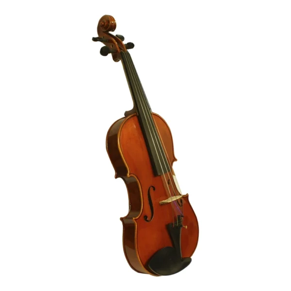 VIOLA 14 MODELO GRETHEL 14/G ETINGER