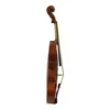 VIOLA 14 MODELO GRETHEL 14/G ETINGER