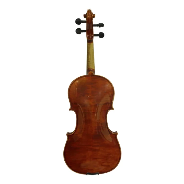 VIOLA 14 MODELO GRETHEL 14/G ETINGER