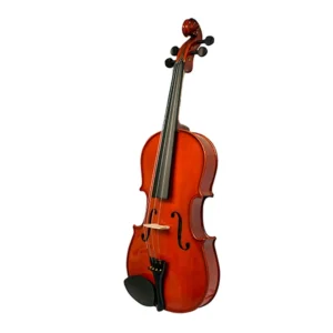 VIOLA 15 4/4 KLAUS  ETINGER