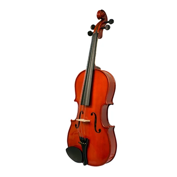 VIOLA 15 4/4 KLAUS  ETINGER