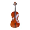 CELLO 3/4 MODELO BRANDENBURG I STANDAR ETINGER