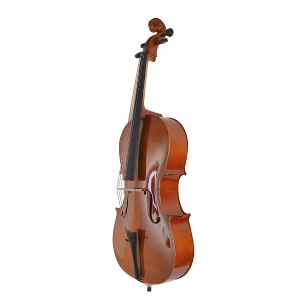 CELLO 1/2 MODELO BRANDENBURG I STANDAR ETINGER