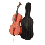 ARMONICA AZUL MAT-240 MEISTEHAFT