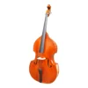 CONTRABAJO 3/4 ETINGER MODELO STANDARD