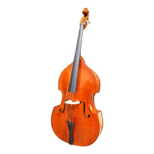 CONTRABAJO 3/4 ETINGER MODELO STANDARD