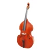 CONTRABAJO 4/4 ETINGER MODELO STANDARD
