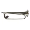 CLARIN BANDA PROFESIONAL NICKEL MODELO MMCC-102 ETINGER