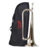 CLARIN BANDA PROFESIONAL NICKEL MODELO MMCC-102 ETINGER