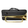 CLARIN BANDA PROFESIONAL DORADA MODELO BG-LQ13 CIPRIANI