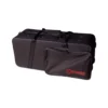 CLARIN BANDA PROFESIONAL DORADO MODELO MMCC-100 ETINGER