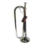 CELLO 4/4 SOLIDO MA-400 HECHO A MANO + ESTUCHE ETINGER