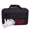 TROMPETA TRO-202 DORADA (POCKET) ETINGER