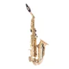 SAXO ALTO NIÑO MODELO SA-15(KID) ETINGER