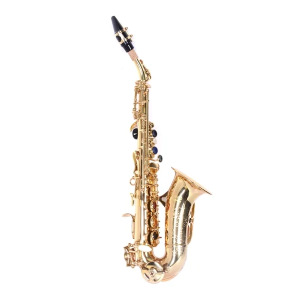SAXO ALTO NIÑO MODELO SA-15(KID) ETINGER