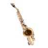 SAXO ALTO NIÑO MODELO SA-15(KID) ETINGER