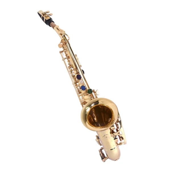 SAXO ALTO NIÑO MODELO SA-15(KID) ETINGER