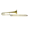TROMBON TENOR MODELO TA-620 BB/ ETINGER              