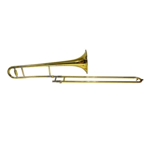 TROMBON TENOR MODELO TA-620 BB/ ETINGER              